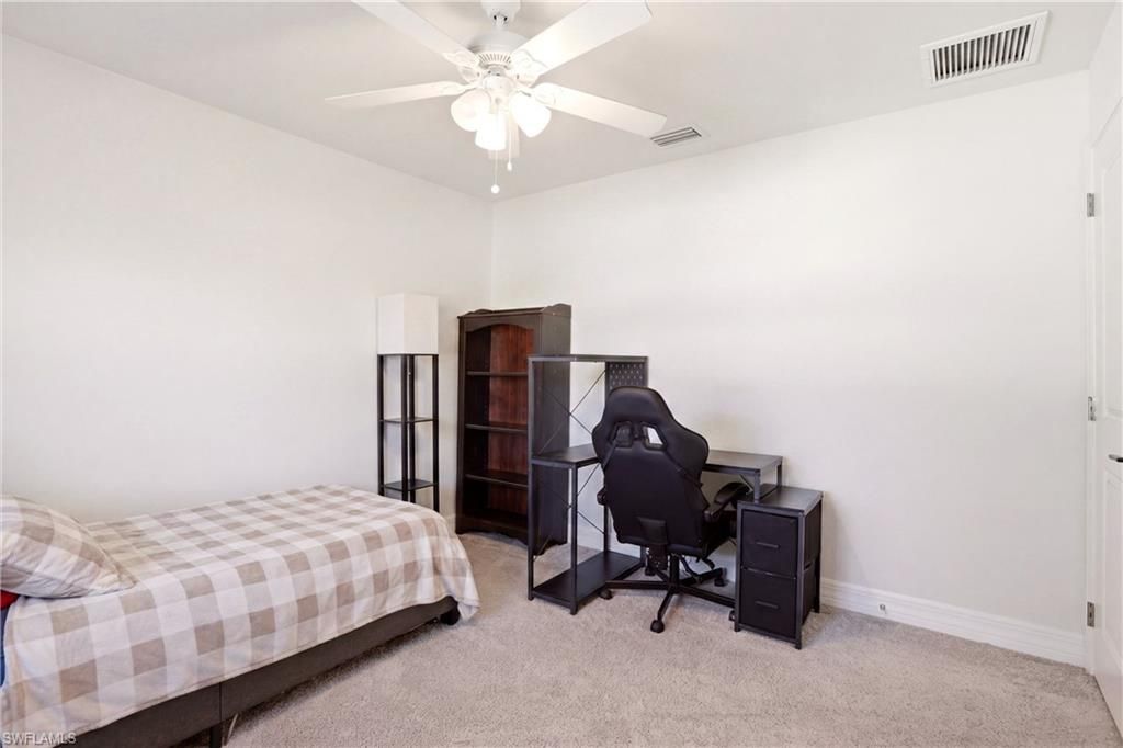 1512 NE 33rd St, Cape Coral, FL 33909 Photo