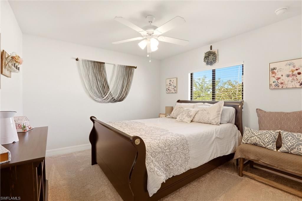 1512 NE 33rd St, Cape Coral, FL 33909 Photo