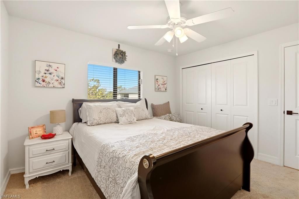 1512 NE 33rd St , Cape Coral, FL 33909 Photo