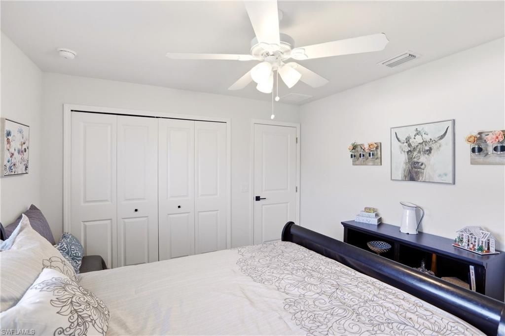 1512 NE 33rd St , Cape Coral, FL 33909 Photo