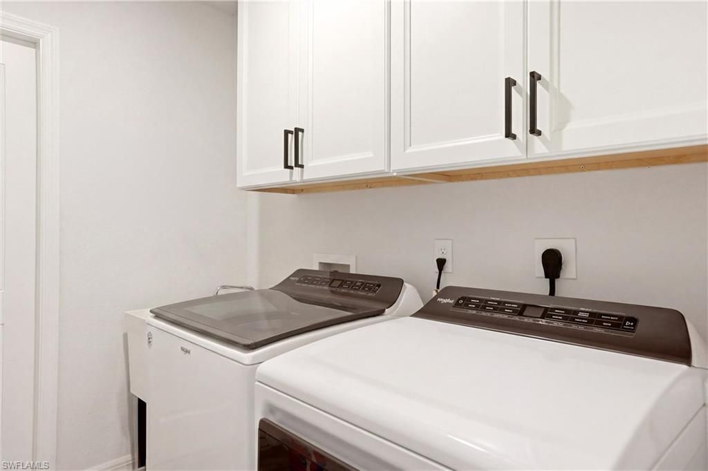 1512 NE 33rd St, Cape Coral, FL 33909 Photo