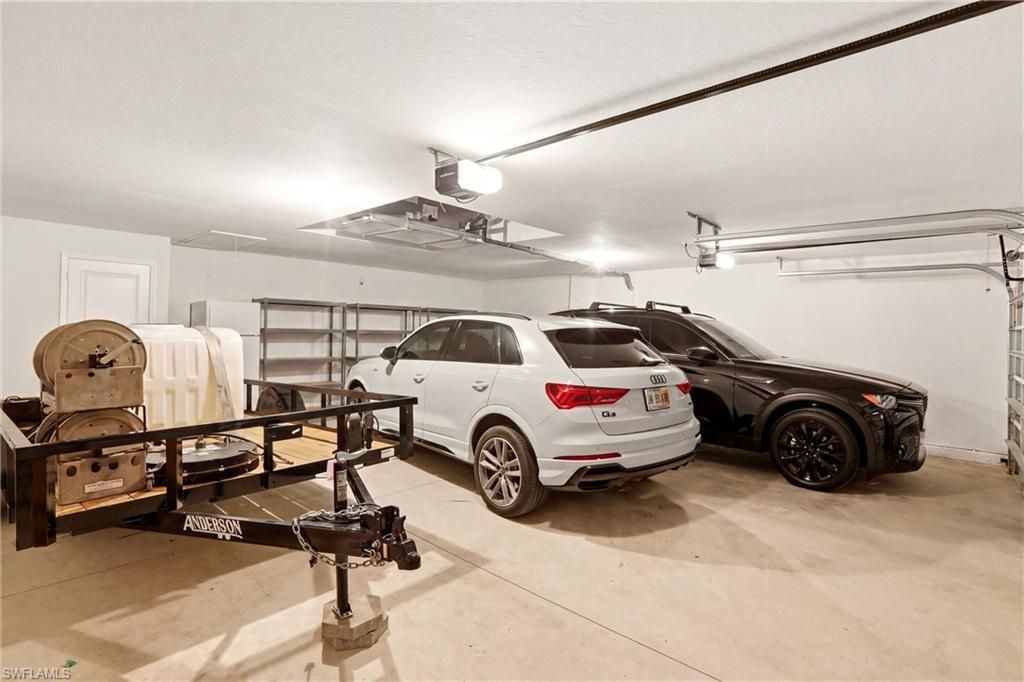 1512 NE 33rd St, Cape Coral, FL 33909 Photo