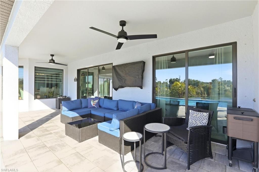 1512 NE 33rd St , Cape Coral, FL 33909 Photo