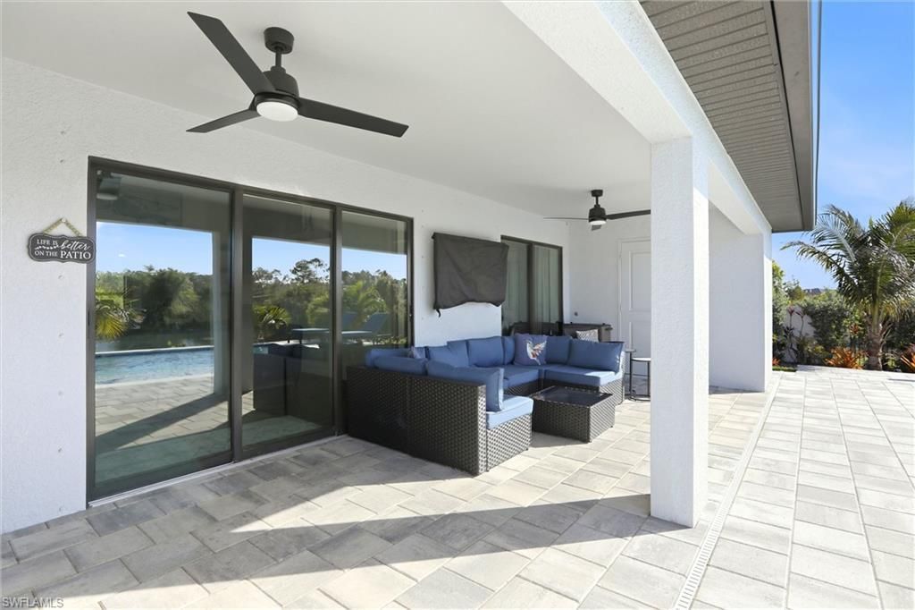 1512 NE 33rd St , Cape Coral, FL 33909 Photo