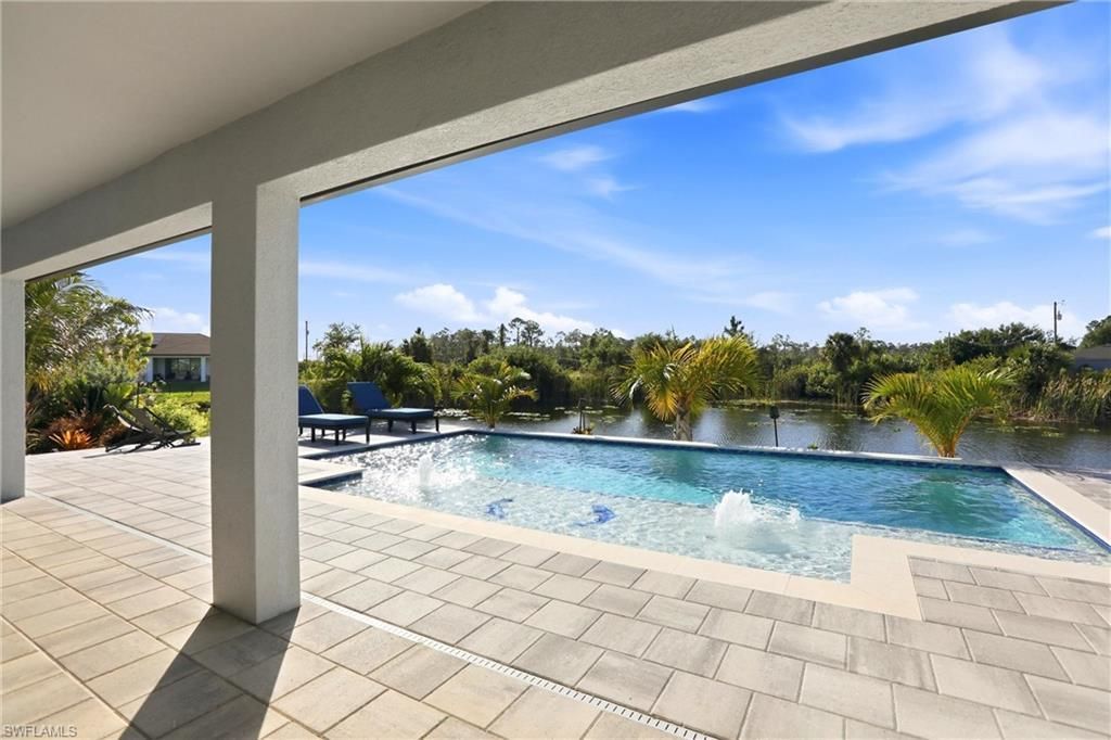 1512 NE 33rd St , Cape Coral, FL 33909 Photo