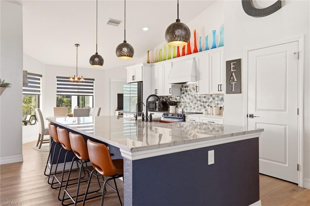 1512 NE 33rd St , Cape Coral, FL 33909 Photo