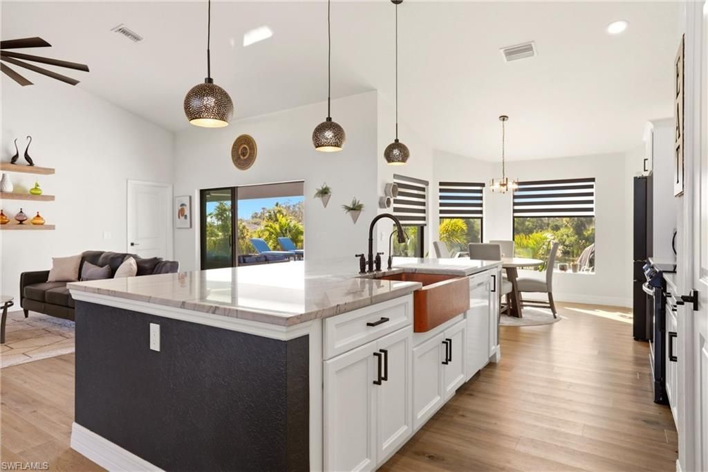 1512 NE 33rd St , Cape Coral, FL 33909 Photo