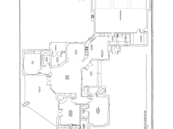 10040 E HAPPY VALLEY Road, Unit 404, Scottsdale, AZ 85255