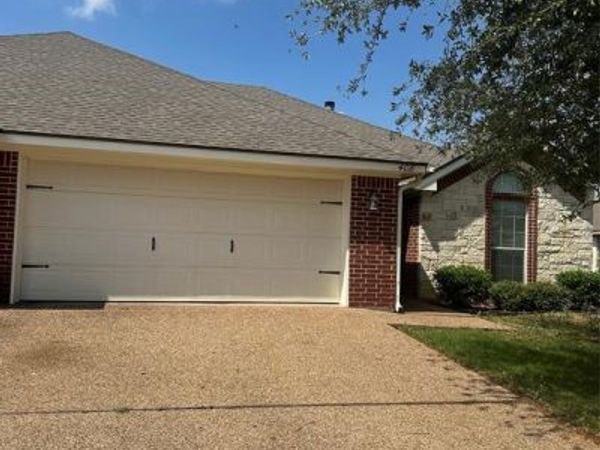 408 Prosperity Trail, Waco, TX 76657