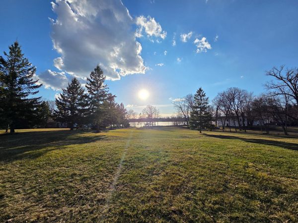 1834 Brainard Boulevard, Detroit Lakes, MN 56501