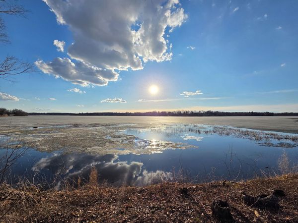 1834 Brainard Boulevard , Detroit Lakes, MN 56501