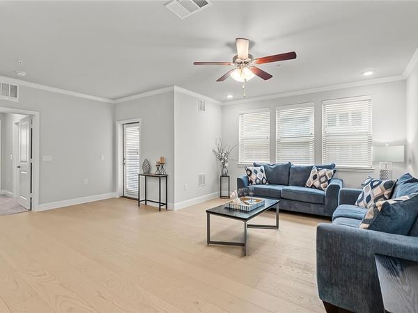 651 N Watters Road, Unit 2307, Allen, TX 75013