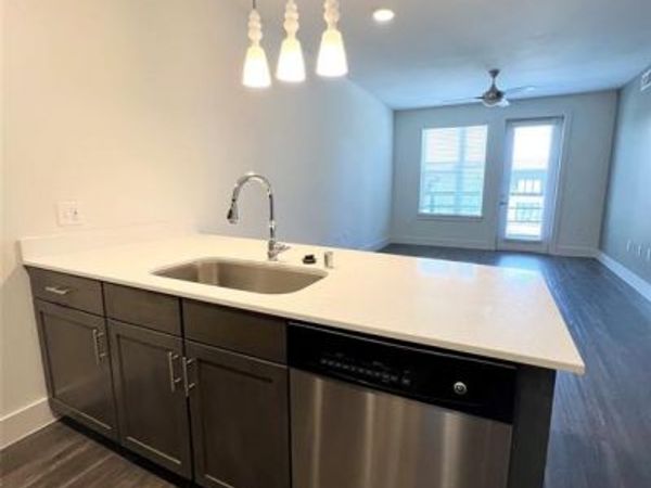 6080 Water Street, Unit 2380, Plano, TX 75024