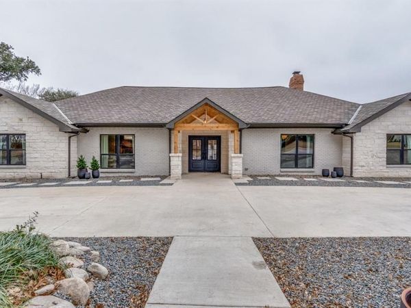 7115 Meadow Road, Dallas, TX 75230