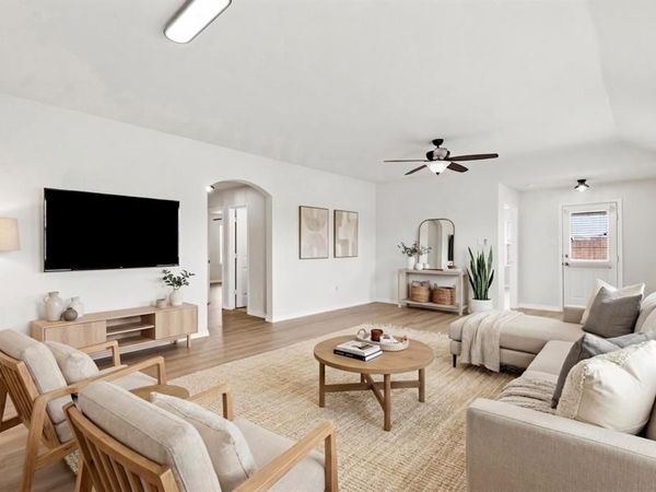 230 Park Avenue, Anna, TX 75409