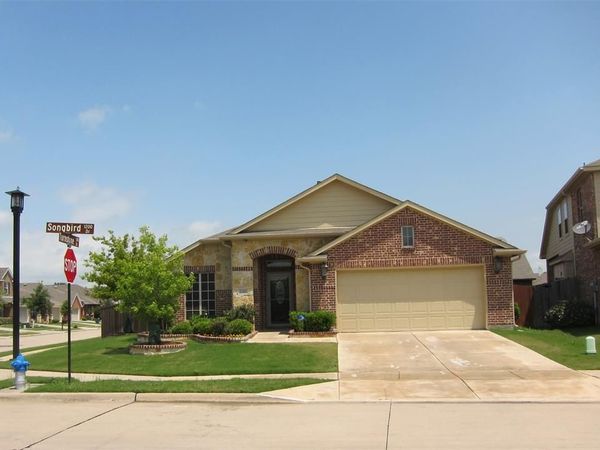 Little Elm, TX 75068
