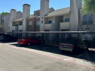 9747 Whitehurst Drive, Unit 87, Dallas, TX 75243