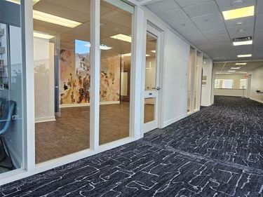 6211 W Northwest Highway, Unit C252, Dallas, TX 75225