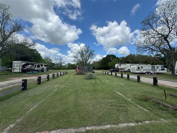 301 Osage, Weatherford, TX 76087