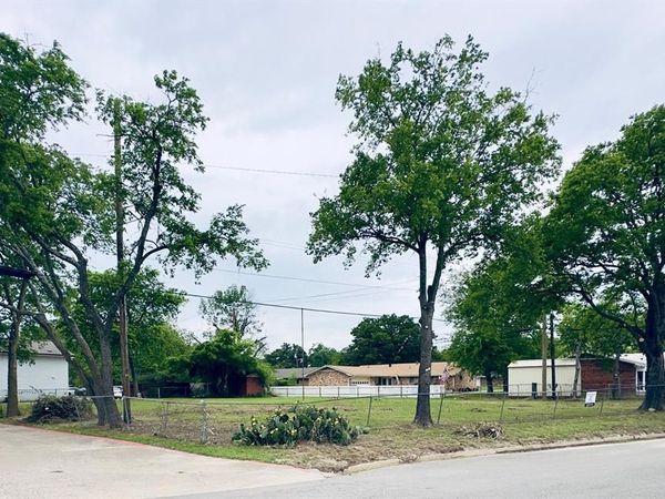 TBD Texas Street, Sulphur Springs, TX 75482