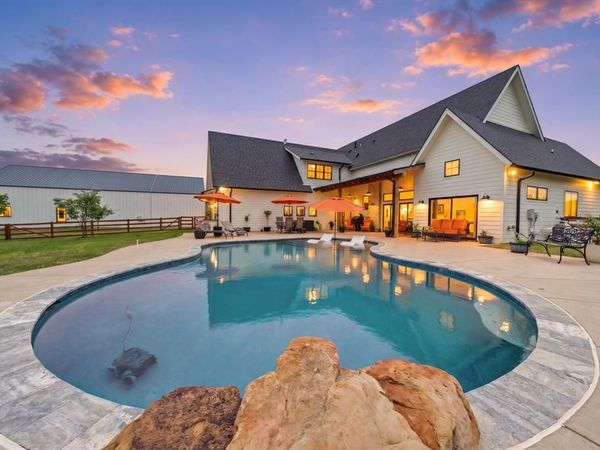 2014 W Elm Mott Drive, Waco, TX 76705