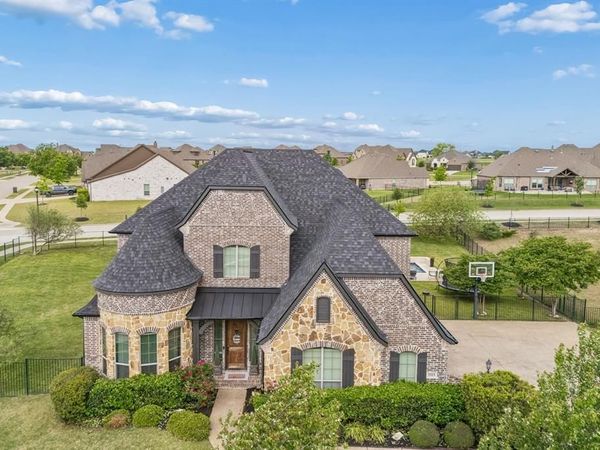 1513 Bearpath Way, Gunter, TX 75058