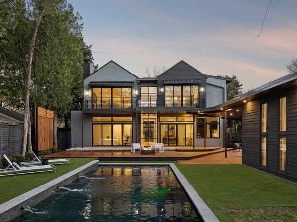 4323 Middleton Road, Dallas, TX 75229