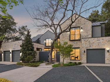 4323 Middleton Road, Dallas, TX 75229