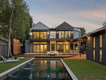 4323 Middleton Road, Dallas, TX 75229