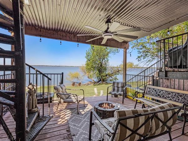 3908 Mediterranean Street, Rockwall, TX 75087