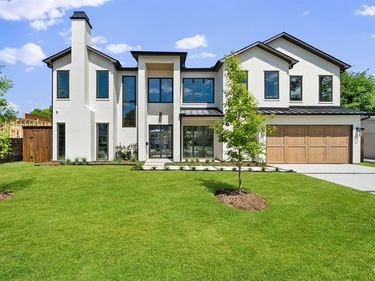 3227 Dothan Lane, Dallas, TX 75229