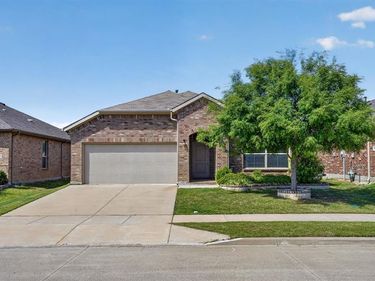 1133 Metaline Trail, Fort Worth, TX 76177