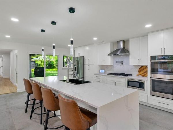 4115 Calculus Drive, Dallas, TX 75244