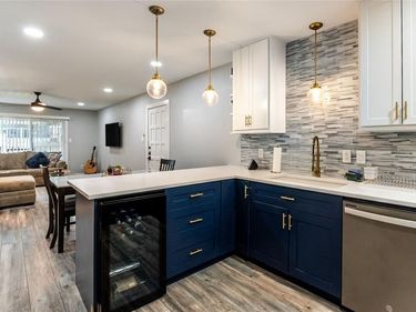 6065 Milton Street, Unit 133, Dallas, TX 75206