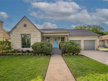 627 N Oak Cliff Boulevard, Dallas, TX 75208