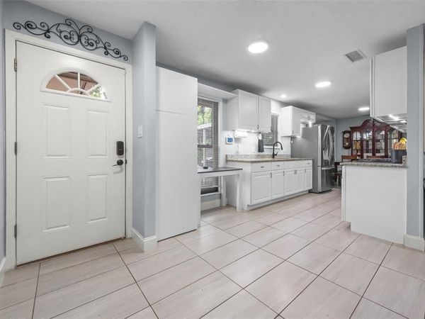 14529 Cimarron Drive, Balch Springs, TX 75180