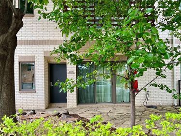 4010 Lemmon Tree Place, Dallas, TX 75219