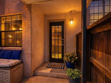 3901 Travis Street, Unit 125, Dallas, TX 75204