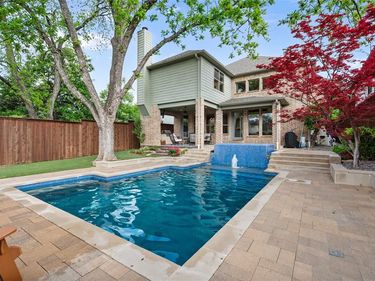 6162 Llano Avenue, Dallas, TX 75214