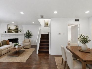 5626 Preston Oaks Road, Unit 11C, Dallas, TX 75254