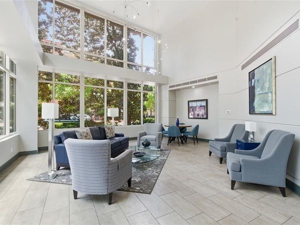 5055 Addison Circle, Unit 713, Addison, TX 75001