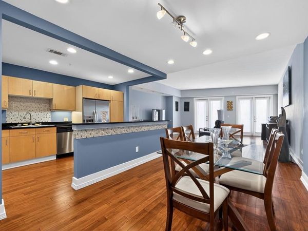 5055 Addison Circle, Unit 713, Addison, TX 75001