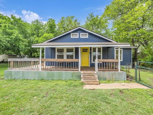 102 Goodwin Lane, Moody, TX 76557