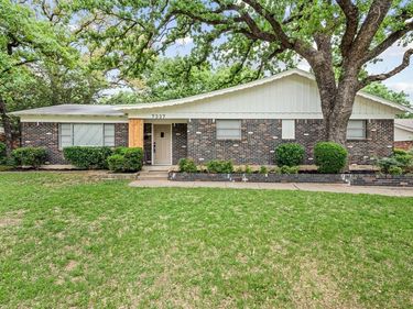 7337 Ellis Road, Fort Worth, TX 76112