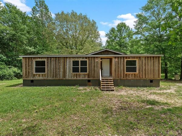 7117 Jeannette Lane, Shreveport, LA 71107