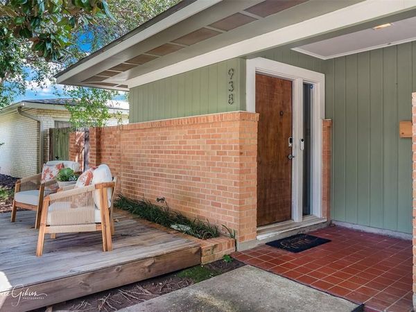 938 Captain Shreve Drive, Shreveport, LA 71105