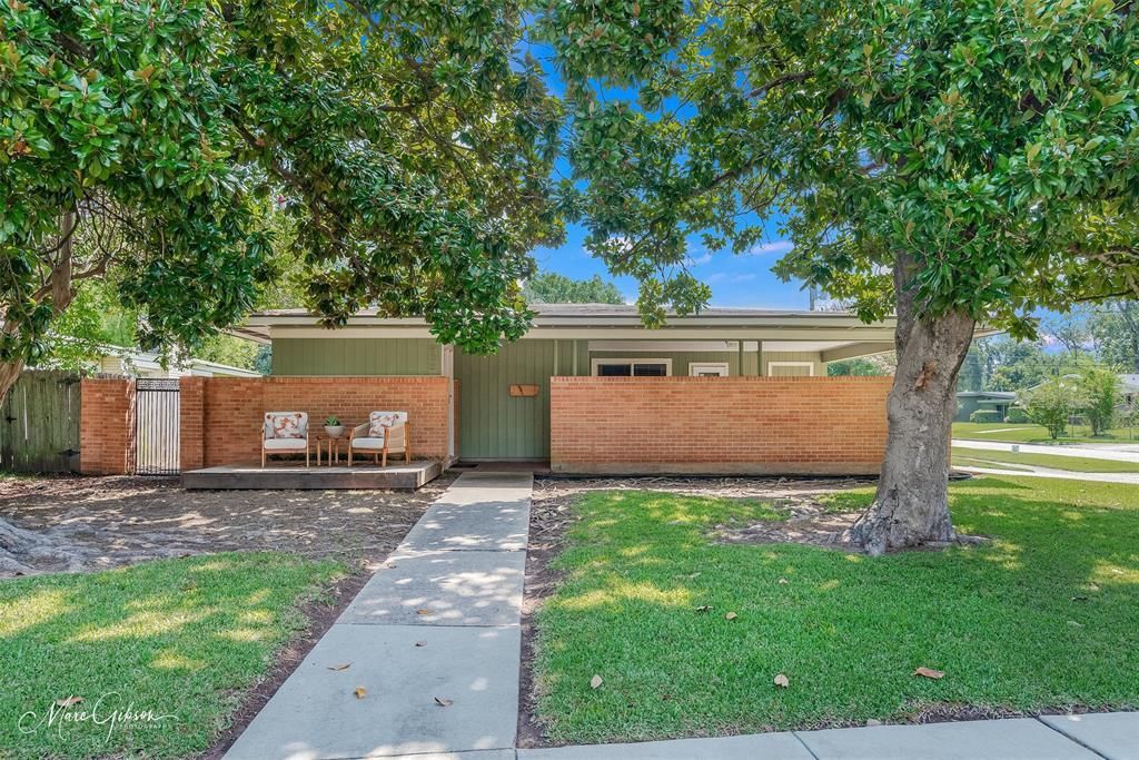 938 Captain Shreve Drive , Shreveport, LA 71105 Main Photo