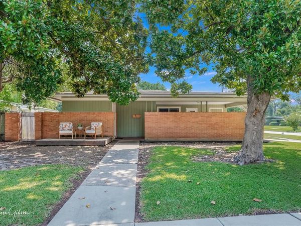 938 Captain Shreve Drive , Shreveport, LA 71105