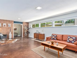 938 Captain Shreve Drive Shreveport, LA 71105