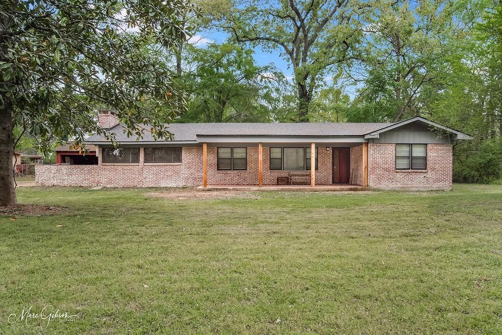 743 Lincoln Drive, Shreveport, LA 71107 Main Photo